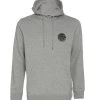 Rip Curl Men's Wetsuit Icon Hoodie