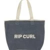 Rip Curl Classic Surf 31L Beach Tote Bag