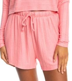 Roxy Women's Catch Me If You Can Shorts