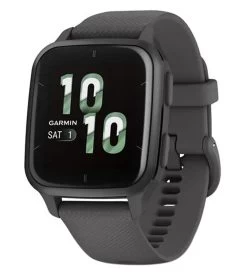 Garmin Venu Sq 2 Fitness Smartwatch
