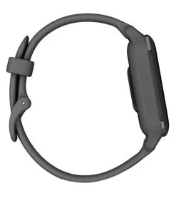 Garmin Venu Sq 2 Fitness Smartwatch -Swimming Equipment 7564843745448 shadowgrayslate 5a