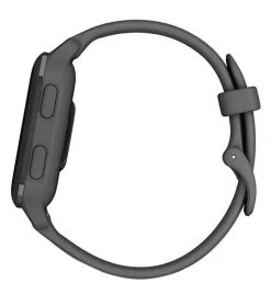 Garmin Venu Sq 2 Fitness Smartwatch -Swimming Equipment 7564843745448 shadowgrayslate 7a