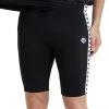 Arena Unisex Icons Caren Biking Short
