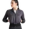 Arena Women's Icons Relax IV Jacket