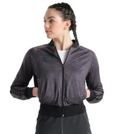Arena Women's Icons Relax IV Jacket