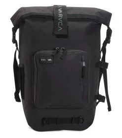 RVCA Men's Weld Pack Backpack