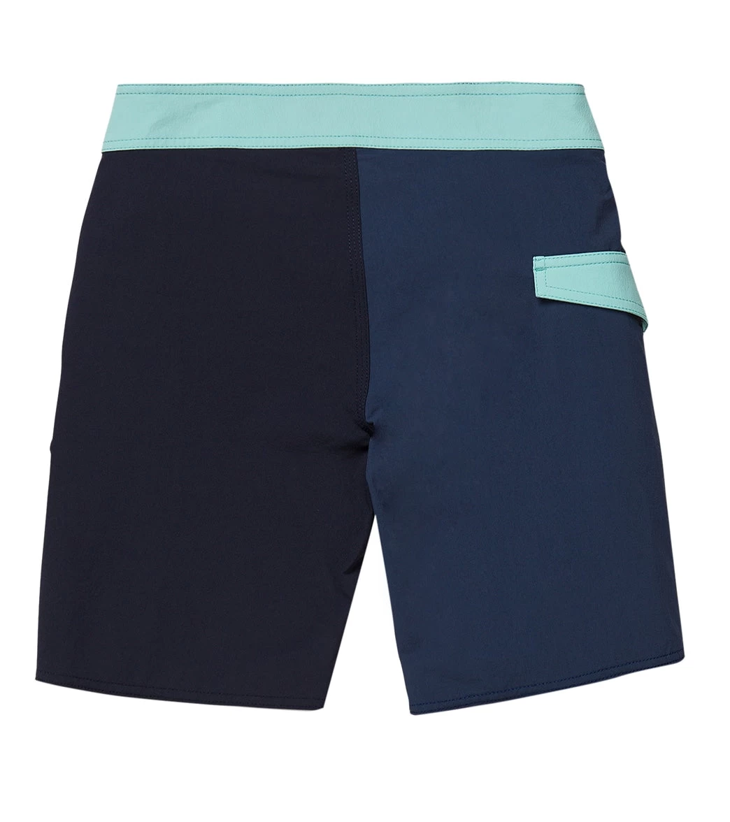 Volcom Boys' Mod Generator Youth Liberators Board Shorts (Big Kid) 2 Volcom Boys' Mod Generator Youth Liberators Board Shorts (Big Kid) - Image 2