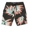 Volcom Boys' Mod Seeweed Board Shorts (Big Kid)