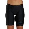 Zone3 Women's Activate Tri Shorts