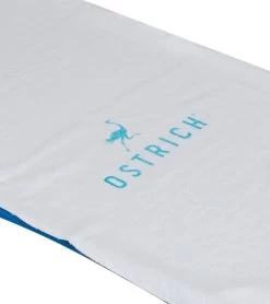Custom Fitted Towel For The Ostrich Chaise Lounger 6 Custom Fitted Towel For The Ostrich Chaise Lounger -Swimming Equipment 7593700720808 white 3a
