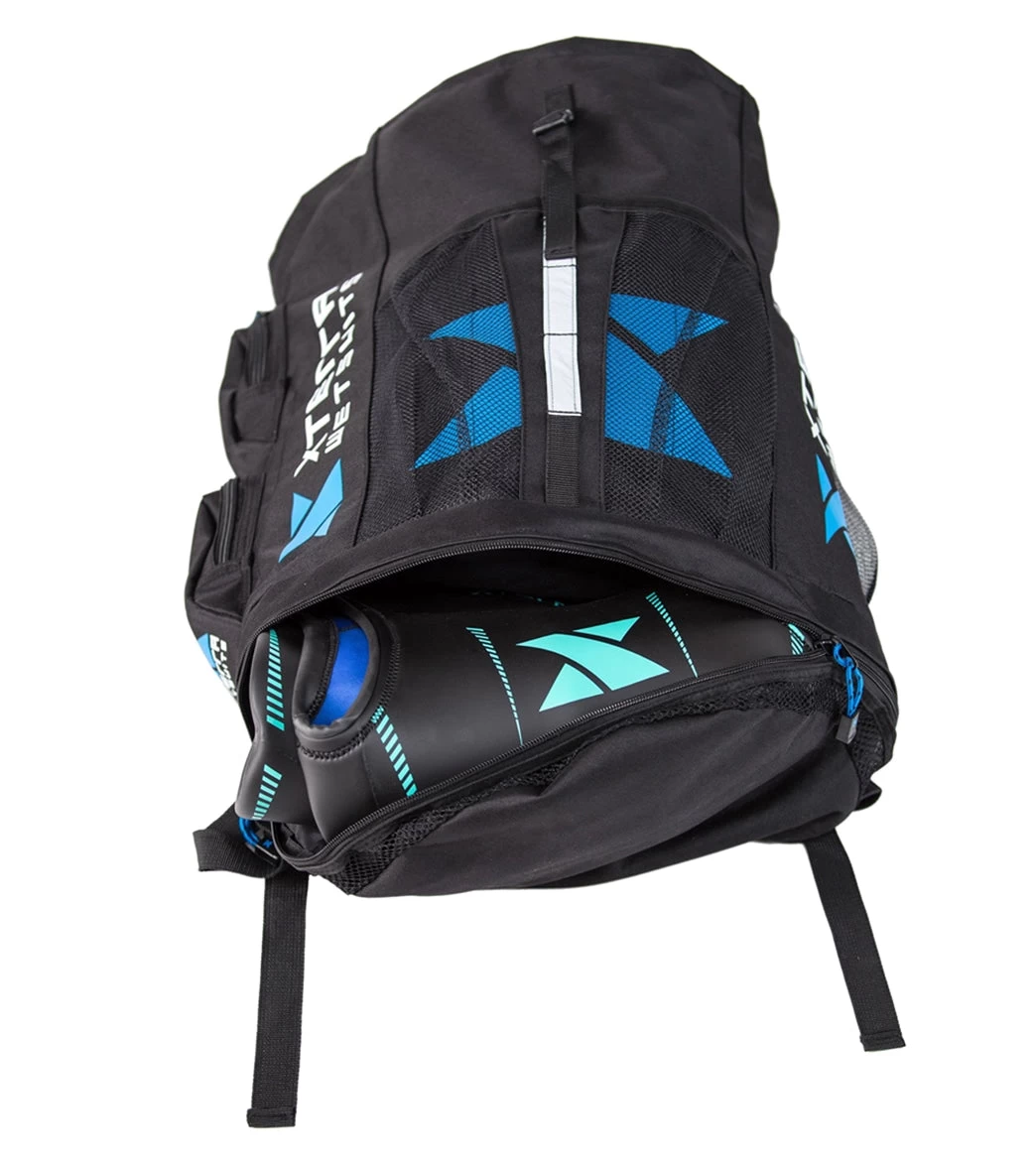 XW Transition Backpack 2 XW Transition Backpack - Image 2