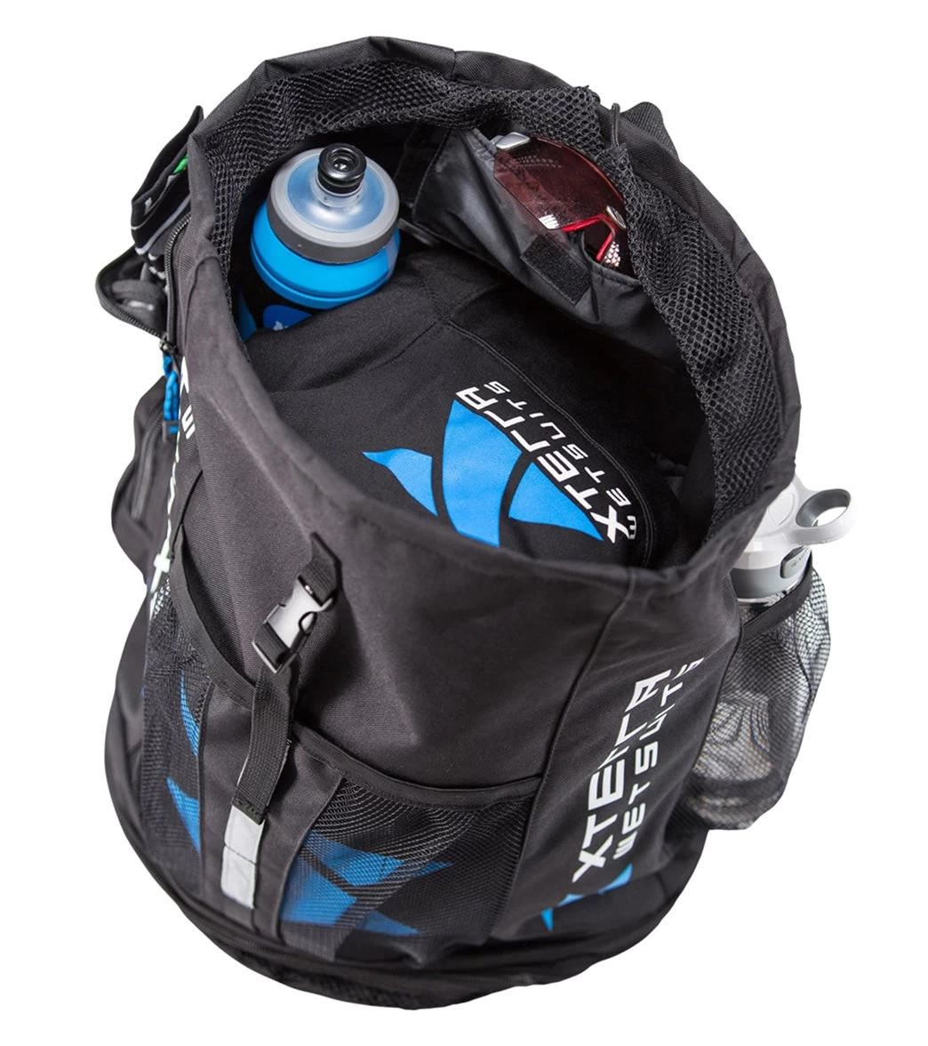 XW Transition Backpack 3 XW Transition Backpack - Image 3
