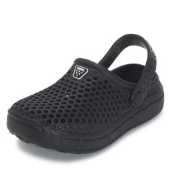 Kids' Clog Sandal (Toddlers)