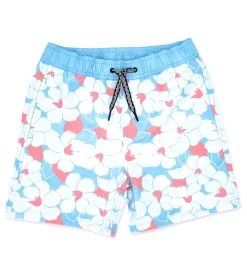 Boys' Swim Trunks (Toddler, Little Kid, Big Kid)