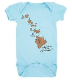 Boys' Onesie (Baby)