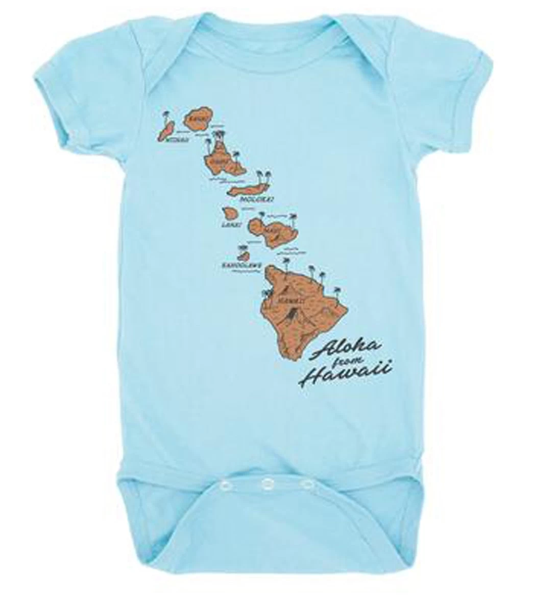 Boys' Onesie (Baby) 1 Boys' Onesie (Baby)
