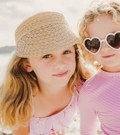 Girls' Diving Diva One Shoulder Frill One Piece Swimsuit (Toddler, Little Kid, Big Kid) 10 Girls' Diving Diva One Shoulder Frill One Piece Swimsuit (Toddler, Little Kid, Big Kid) -Swimming Equipment 7601446486184 pink 5a