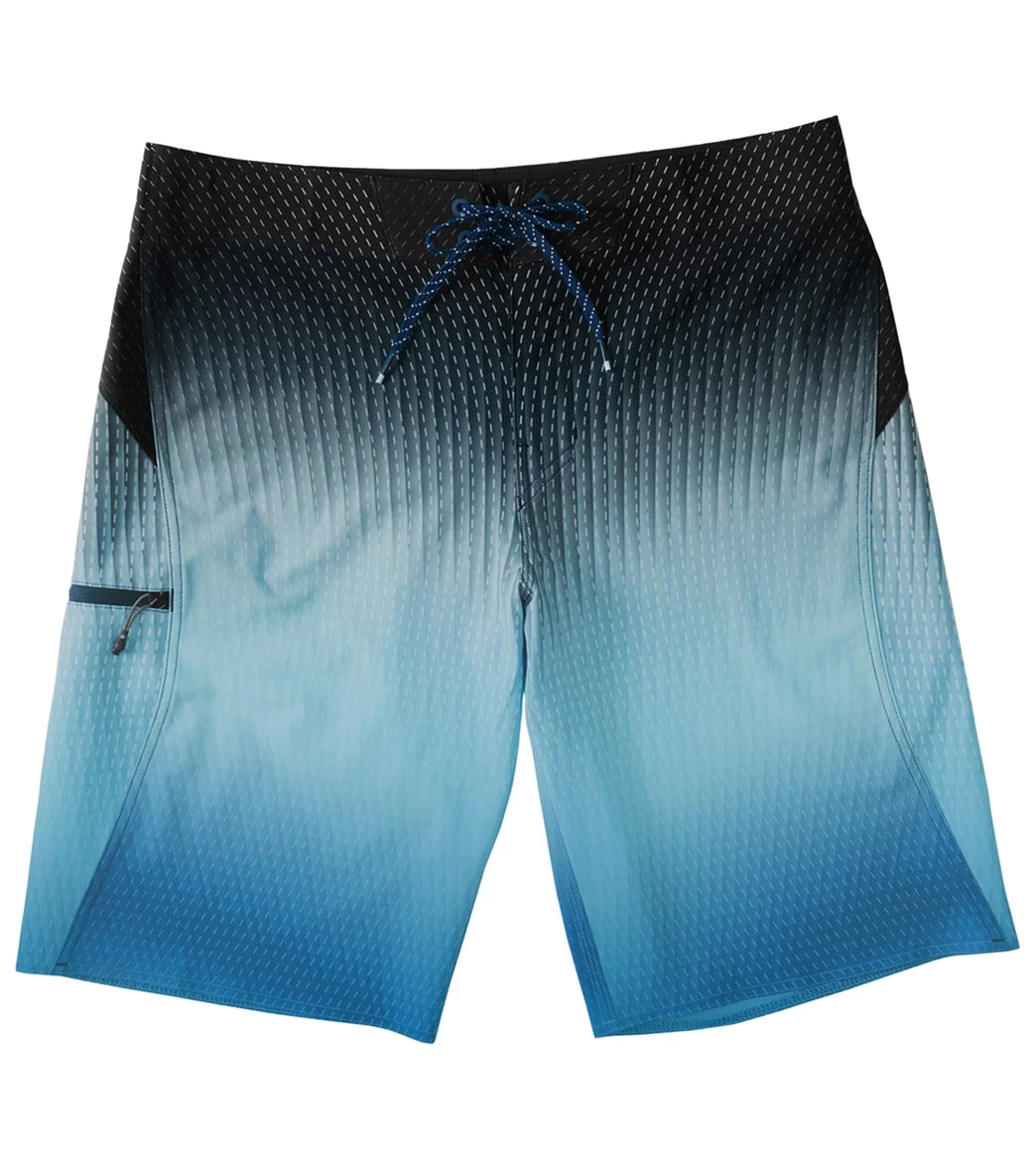 Billabong Men's Fluid Pro 21" Boardshort 4 Billabong Men's Fluid Pro 21" Boardshort - Image 4
