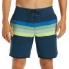 Billabong Men's 19" 73 Spinner LT Board Shorts