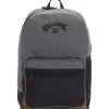 Billabong Men's All Day Plus Backpack