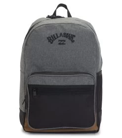 Billabong Men's All Day Plus Backpack