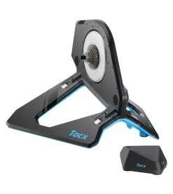TACX NEO 2T Smart Trainer