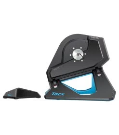 TACX NEO 2T Smart Trainer -Swimming Equipment 7608144527528 blackblue 3a