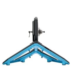 TACX NEO 2T Smart Trainer -Swimming Equipment 7608144527528 blackblue 4a