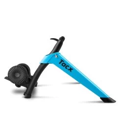 TACX Boost Bundle