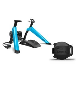 TACX Boost Bundle -Swimming Equipment 7608144822440 blueblack 3a