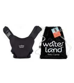 Waterproof Baby Carrier