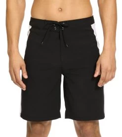 Puma Men's 9" Stretch T7 Board Shorts