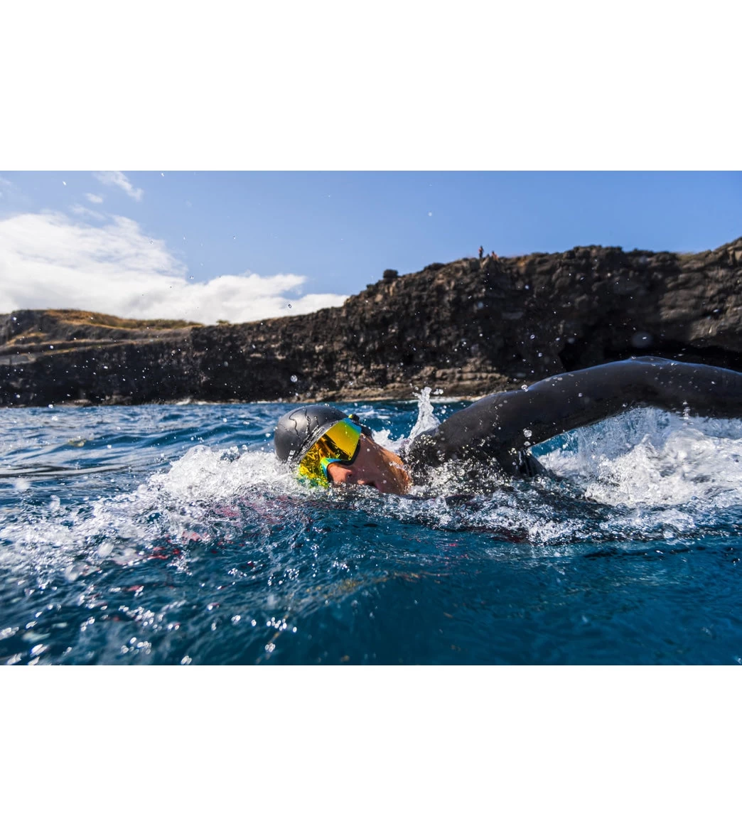 AQUASPHERE DEFY.Ultra Open Water Mask 8 AQUASPHERE DEFY.Ultra Open Water Mask - Image 8