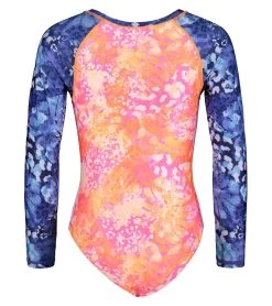 Swimming Equipment -Swimming Equipment 7648583745704 afterburn 2a