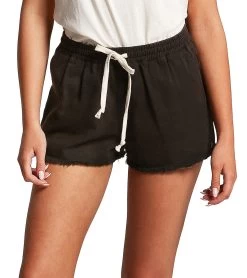 Volcom Women's Strutin Stone Shorts