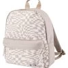 Volcom Women's Volstone Mini Backpack