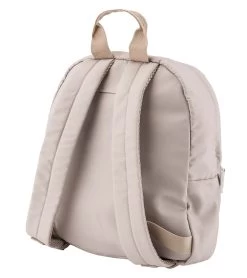 Volcom Women's Volstone Mini Backpack 3 Volcom Women's Volstone Mini Backpack -Swimming Equipment 7650530689192 taupe 2a