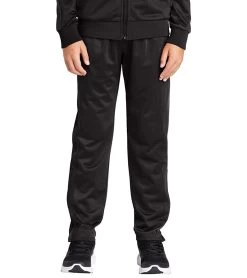 Youth Tricot Track Jogger Pants