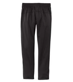 Youth Tricot Track Jogger Pants -Swimming Equipment 7651290939560 black 5a