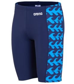 Arena Men's Ride The Wave Jammer Swimsuit