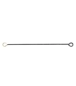 24" Stainless Steel Extension Hook
