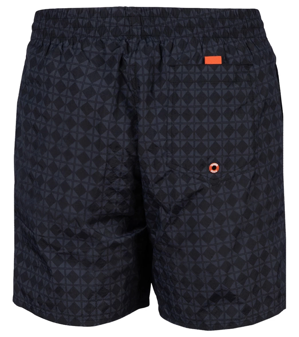Arena Men's 50th Anniversary Beach Boxer Shorts 8 Arena Men's 50th Anniversary Beach Boxer Shorts - Image 8