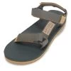 Rip Curl Women's Searcher All Terrain Sandals