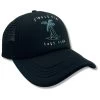 Boys' Trucker Hat (Baby, Toddler, Little Kid)