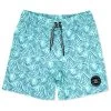 Boys' Peaks Board Shorts (Toddler, Little Kid, Big Kid)