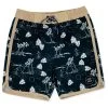 Boys' Islander Board Shorts (Baby)