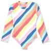 Girls' Wave Chaser Surf Suit (Baby)
