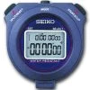 Seiko W073-10 Lap Memory Stopwatch