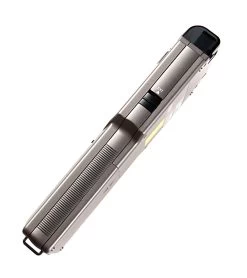 Seiko 300 Lap Memory Stopwatch & Printer -Swimming Equipment 7744716144808 4