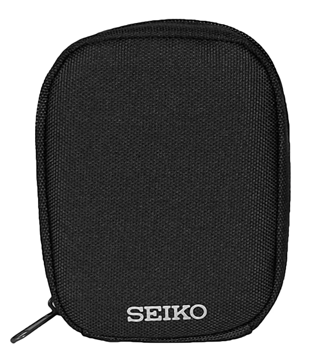 Seiko 100 Lap Memory Dual Timer 2 Seiko 100 Lap Memory Dual Timer - Image 2